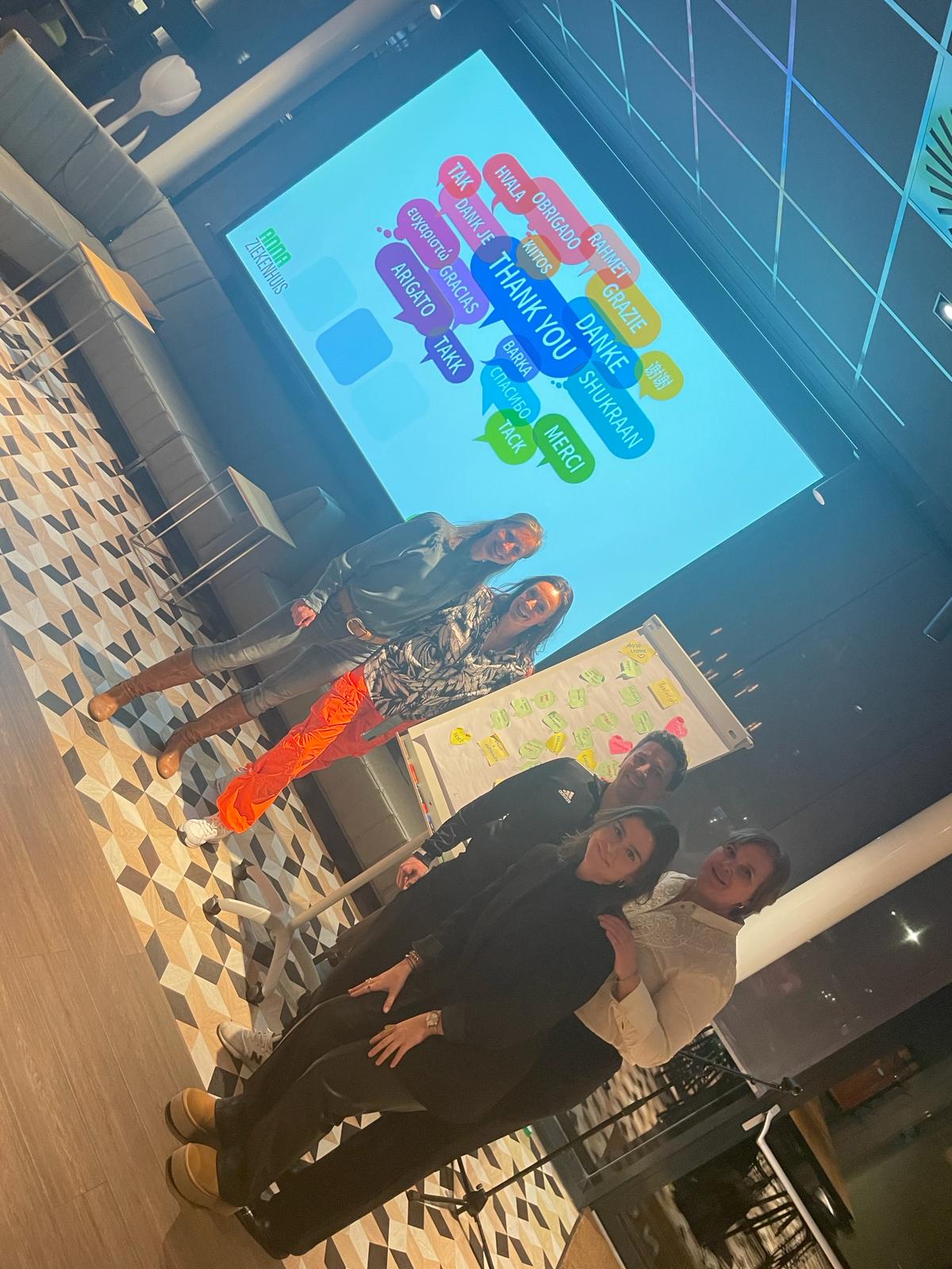 AnnaVitaal ThankYou.jpeg